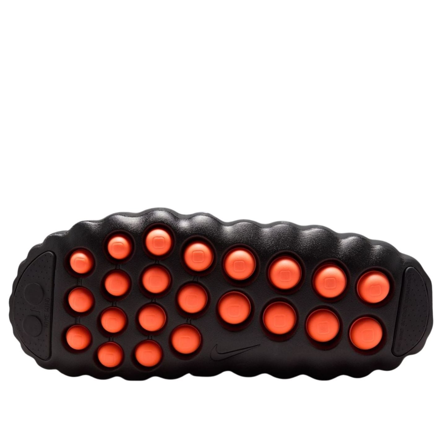 Nike Mind 001 'Black' HQ4307-001