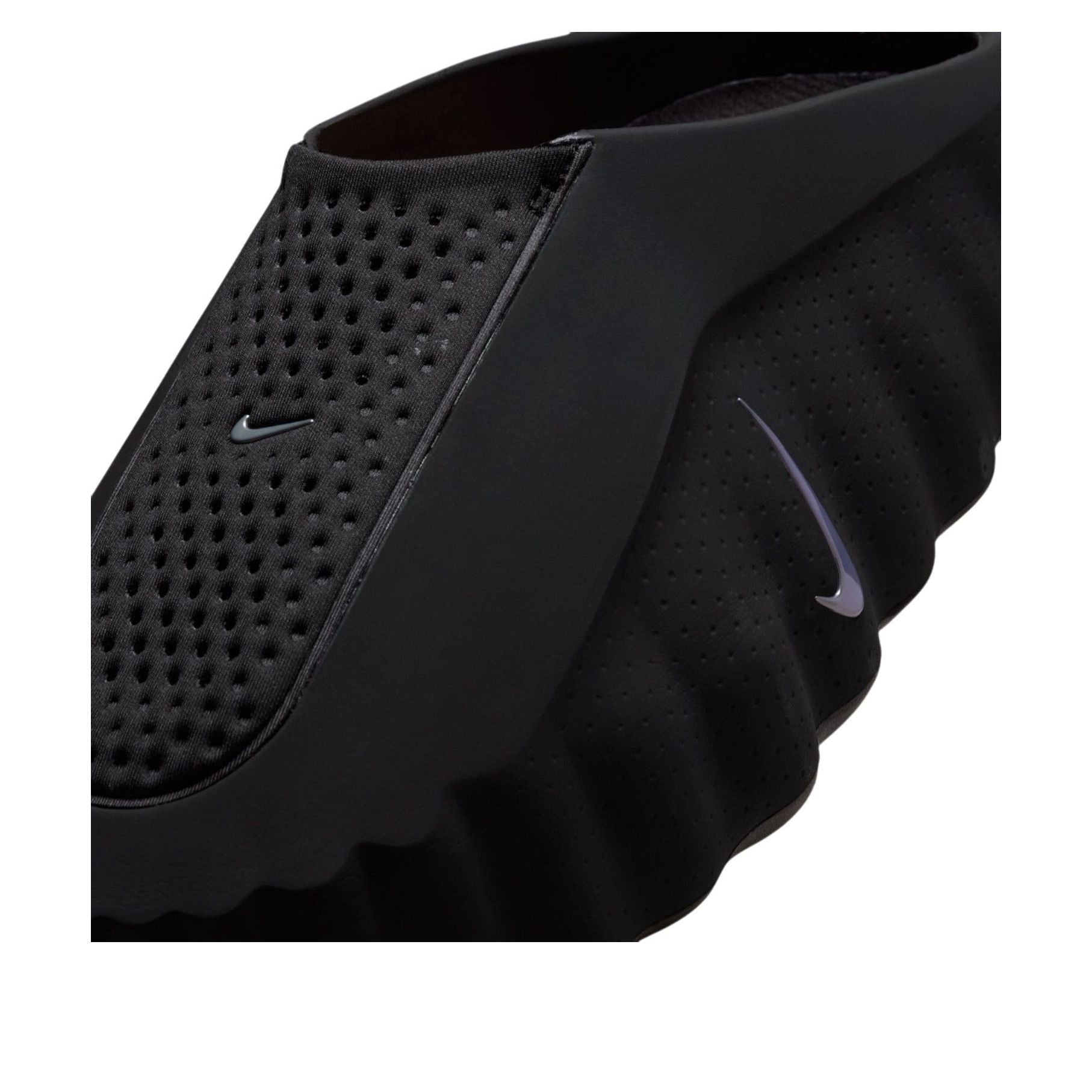 Nike Mind 001 'Black' HQ4307-001